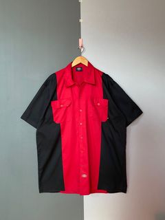 (Category: ) located in . Submitted by young.thriftstore (Listing ID 1245989224, Image 1). Description: .