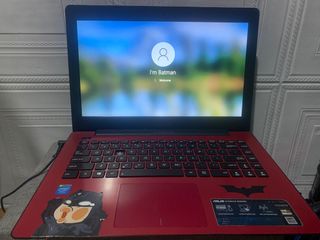 (Kategori: ) berada di . Dikirim oleh aprian89 (ID iklan 1246108861, Gambar 1). Deskripsi: .