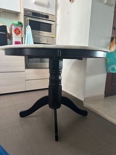 (Category: ) located in . Submitted by qq_88_ (Listing ID 1246052322, Image 1). Description: .