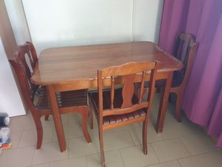 (Category: ) located in . Submitted by ying_cai (Listing ID 1246011263, Image 1). Description: .