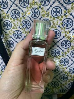 (Category: ) located in . Submitted by arisyarahim (Listing ID 1246030337, Image 1). Description: .