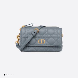 (Category: ) located in . Submitted by lootsofvivi (Listing ID 1246164604, Image 1). Description: .
