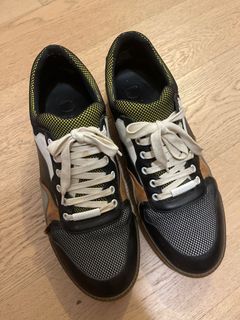 （分類：）位於 。 由 exchangegdthings 提交（商品編號 1246087195，圖片 1）。簡介： 。