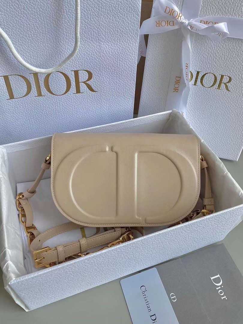Dior Signature Oval Bag Christian Dior Cd Signature Oval Camera