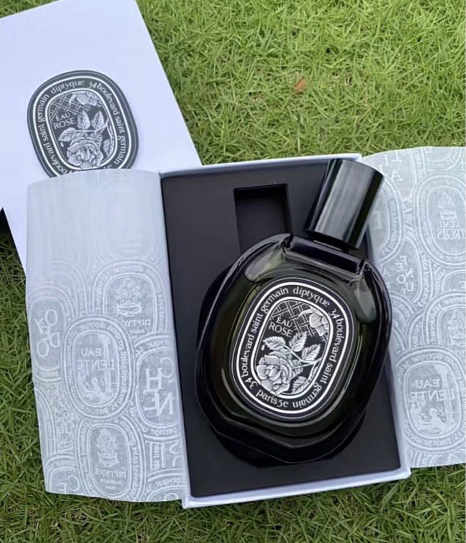 Dipty perfume cheap