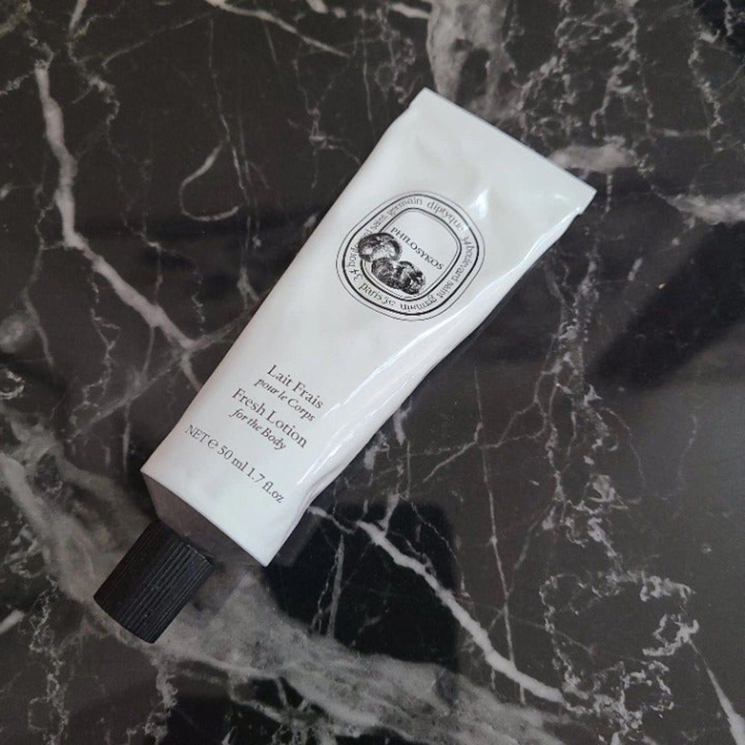 Diptyque sales philosykos sephora