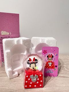 （分類：）位於 。 由 cattuffy 提交（商品編號 1246101037，圖片 1）。簡介： 。