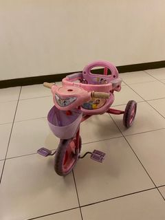 (Category: ) located in . Submitted by tipidtipid (Listing ID 1246182406, Image 1). Description: .