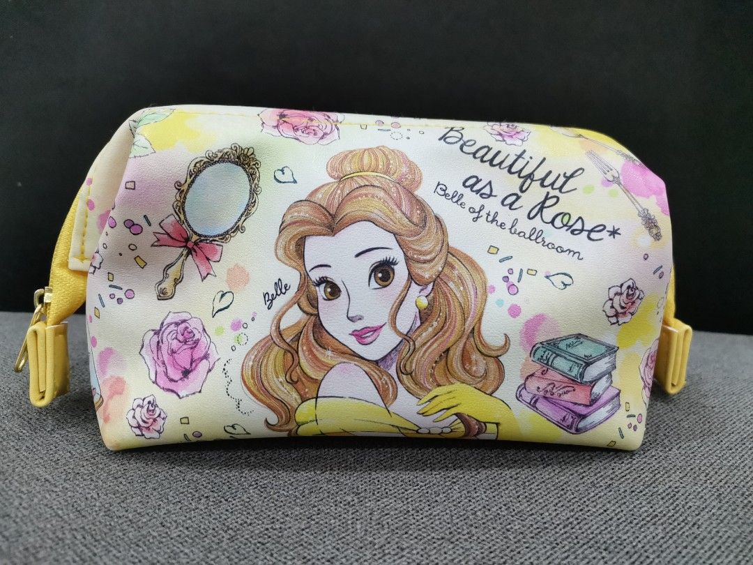 Disney store up best sale bag