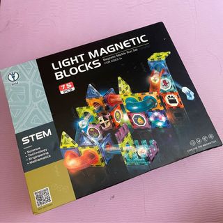 （分類：）位於 。 由 happy_swapsale 提交（商品編號 1246135052，圖片 1）。簡介： 。