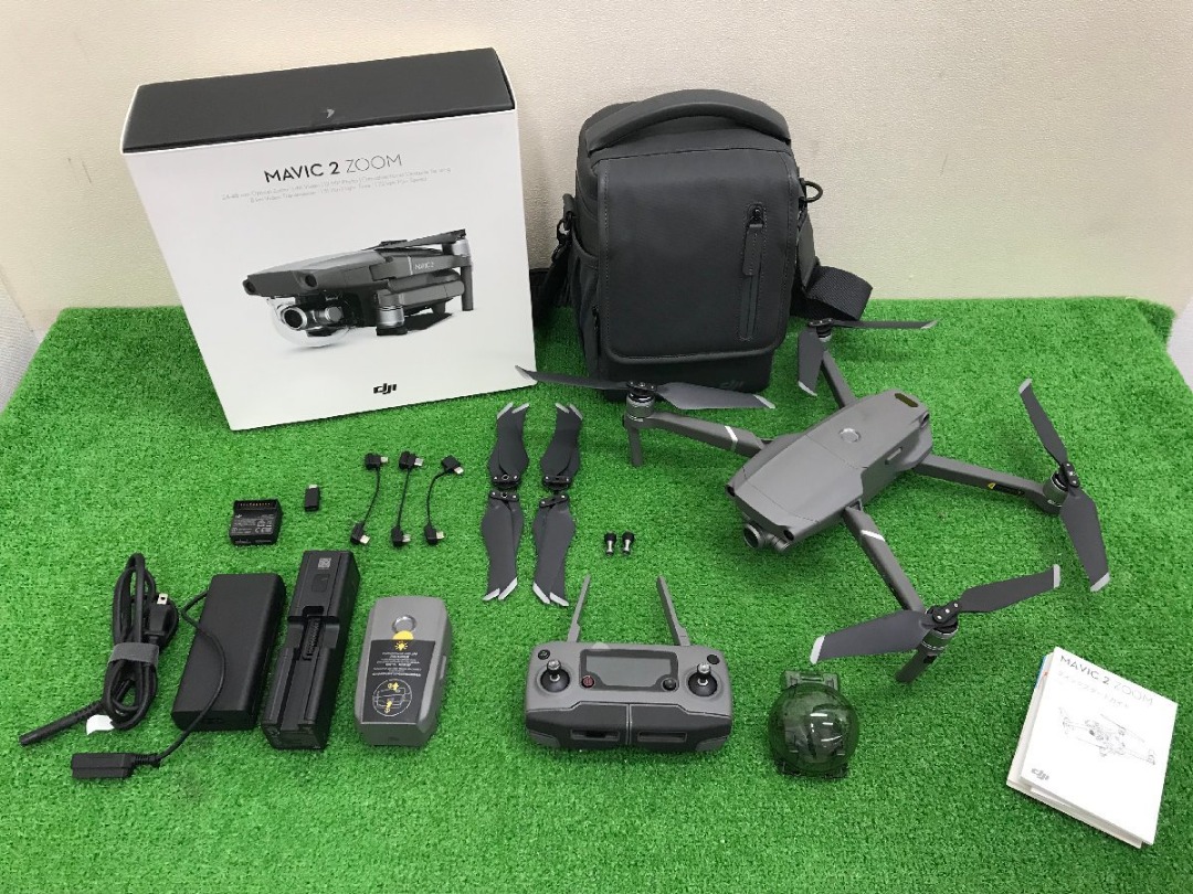 Dji l1z store
