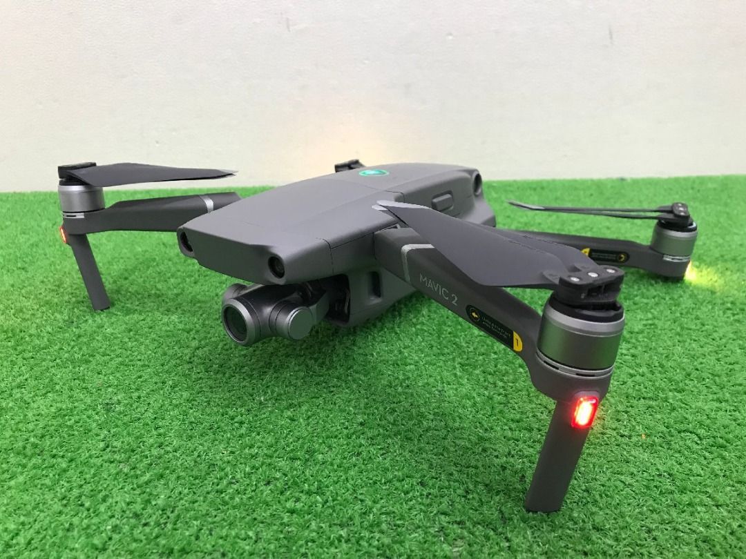 Dji l1z store