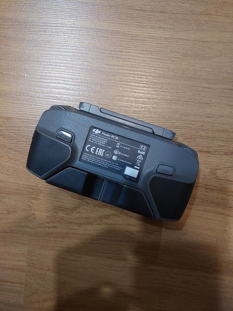 Flight controller serial number mavic pro discount