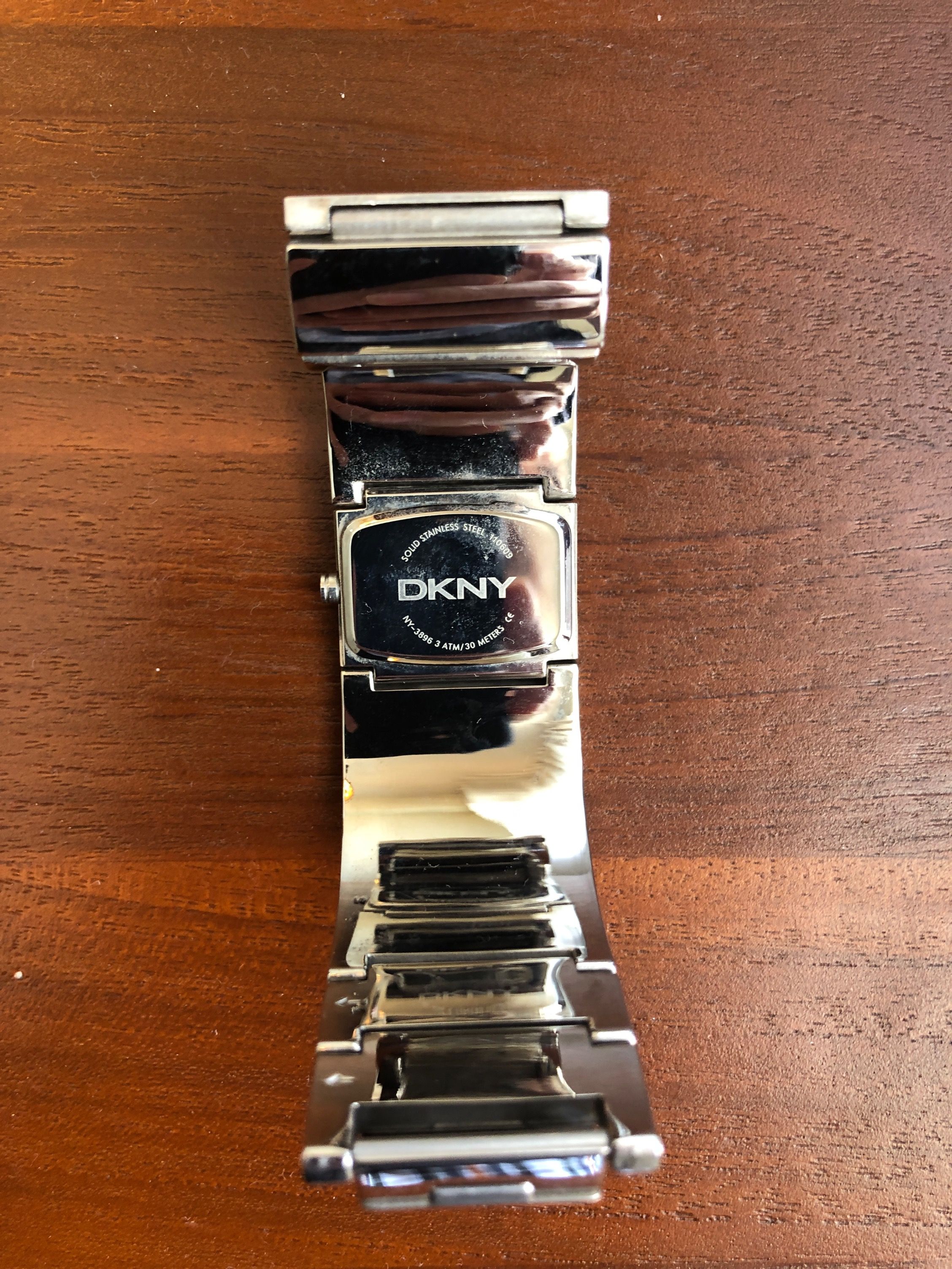 Dkny 255300 hotsell