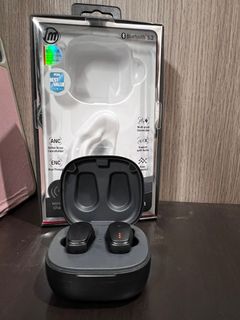 （分類：）位於 。 由 eugene852 提交（商品編號 1246138473，圖片 1）。簡介： 。
