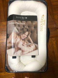 （分類：）位於 。 由 faye_swift 提交（商品編號 1246168979，圖片 1）。簡介： 。
