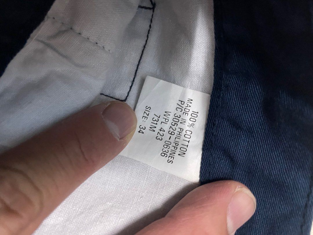 Dockers wpl 423 shorts store