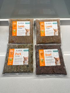 (Category: ) located in . Submitted by quickforest_d33498 (Listing ID 1246016658, Image 1). Description: .