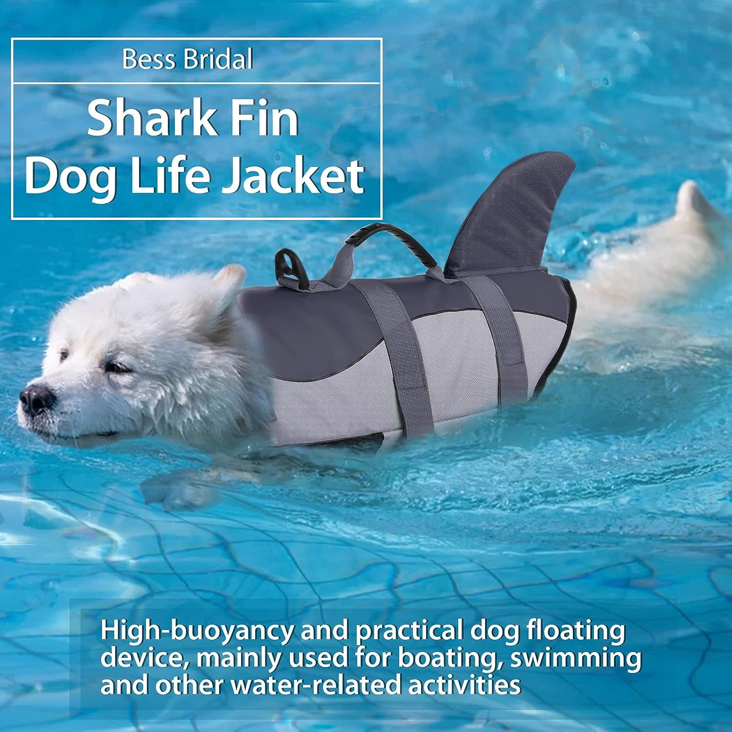 Puppy life vest store