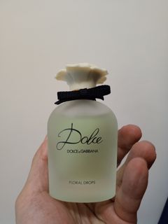 （分類：）位於 。 由 hermus 提交（商品編號 1246083518，圖片 1）。簡介： 。