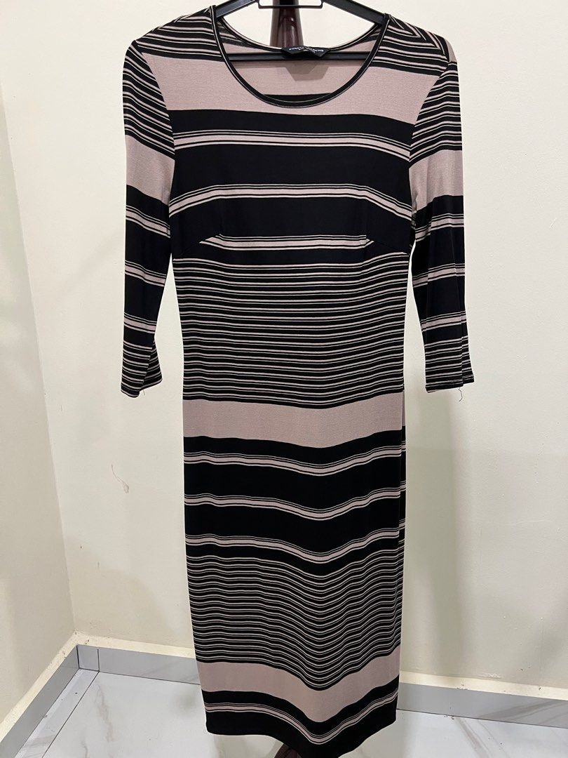 Dorothy perkins cheap bodycon dress