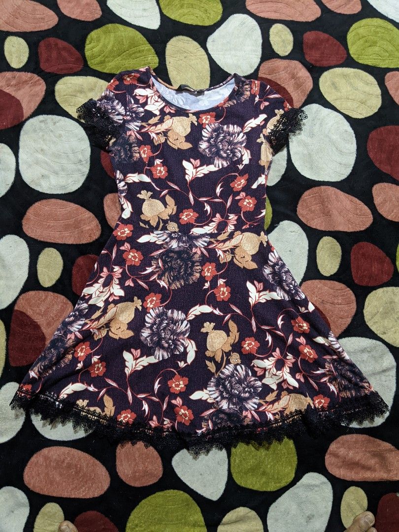 Summer dresses dorothy perkins sale