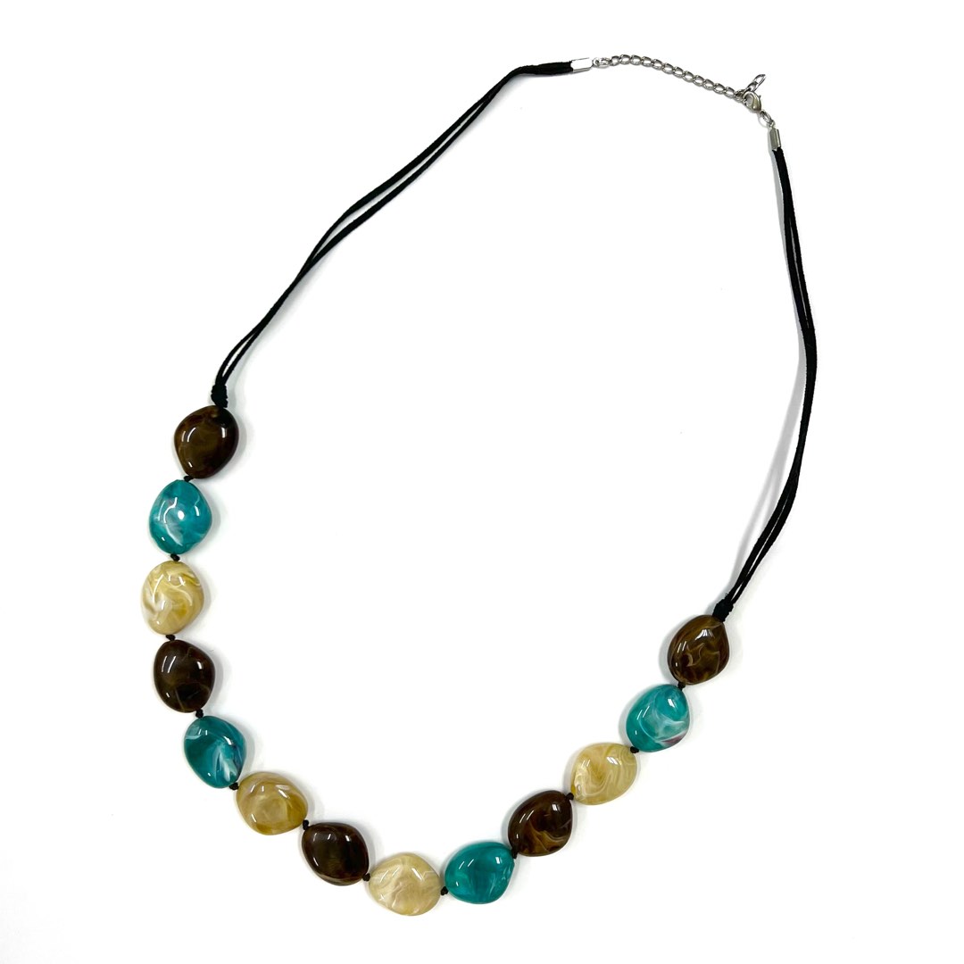 Dorothy shop perkins necklace