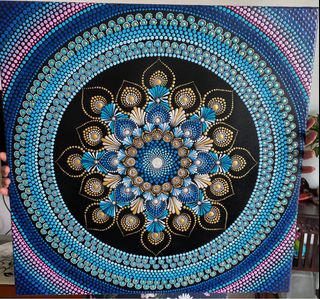 (Category: ) located in . Submitted by artondrocks (Listing ID 1246079907, Image 1). Description: .