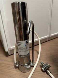 （分類：）位於 。 由 ylfun 提交（商品編號 1246137358，圖片 1）。簡介： 。