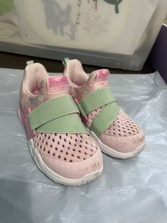（分類：）位於 。 由 small2122 提交（商品編號 1246099563，圖片 1）。簡介： 。