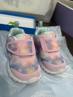 （分類：）位於 。 由 small2122 提交（商品編號 1246099894，圖片 1）。簡介： 。
