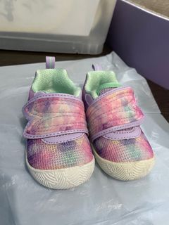 （分類：）位於 。 由 small2122 提交（商品編號 1246099725，圖片 1）。簡介： 。