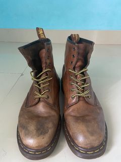 (Kategori: ) berada di . Dikirim oleh maulanaridd (ID iklan 1246058368, Gambar 1). Deskripsi: .