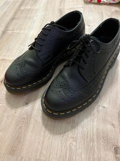 （分類：）位於 。 由 pipparaven 提交（商品編號 1246150508，圖片 1）。簡介： 。