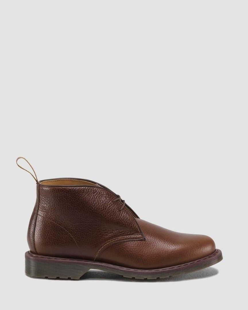 Dr marten sawyer boots on sale