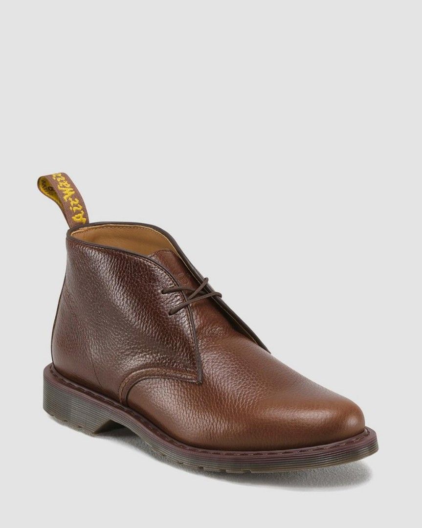 Sawyer boots sale