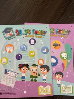（分類：）位於 。 由 kiubobo 提交（商品編號 1246061683，圖片 1）。簡介： 。