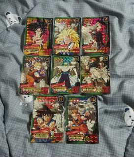(Category: ) located in . Submitted by Dragonballforever (Listing ID 1245989092, Image 1). Description: .