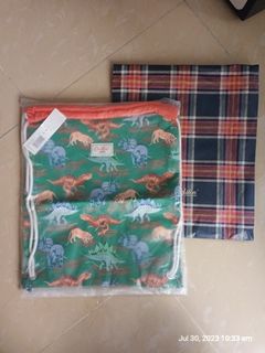 （分類：）位於 。 由 ali.lee 提交（商品編號 1245997885，圖片 1）。簡介： 。