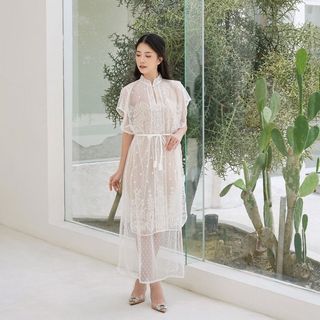 (Kategori: ) berada di . Dikirim oleh nb_boby (ID iklan 1246056663, Gambar 1). Deskripsi: .