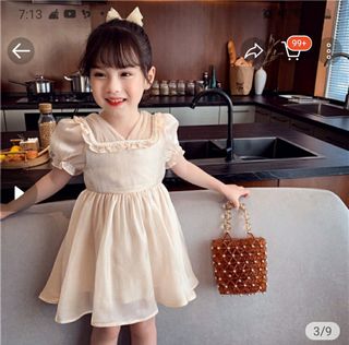 (Kategori: ) berada di . Dikirim oleh disanpl (ID iklan 1246115547, Gambar 1). Deskripsi: .