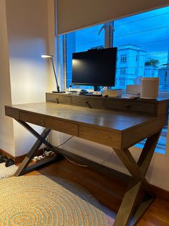 (Category: ) located in . Submitted by barberella (Listing ID 1246106930, Image 1). Description: .