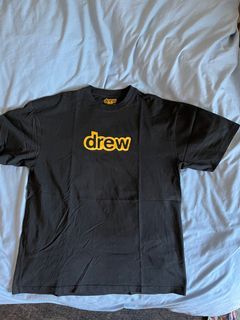 Drew House Tee