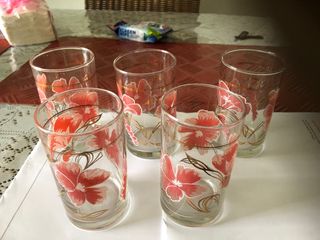 (Category: ) located in . Submitted by nsushila (Listing ID 1246136319, Image 1). Description: .