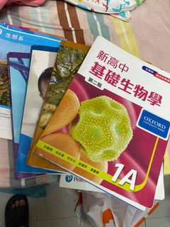 （分類：）位於 。 由 aurora0218qaq 提交（商品編號 1246152502，圖片 1）。簡介： 。