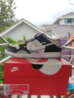 (Category: ) located in . Submitted by chingchong_66 (Listing ID 1246122788, Image 1). Description: .