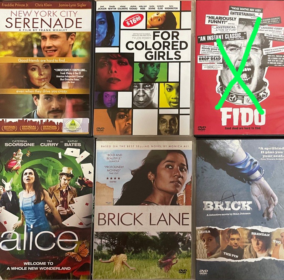 Independent Films Classic Films To Stream Movie Tagalog Pilikula