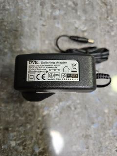 （分類：）位於 。 由 tiffbla 提交（商品編號 1246143349，圖片 1）。簡介： 。