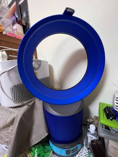 (Category: ) located in . Submitted by sushisir (Listing ID 1246021504, Image 1). Description: .