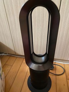 （分類：）位於 。 由 gw2018 提交（商品編號 1246033944，圖片 1）。簡介： 。